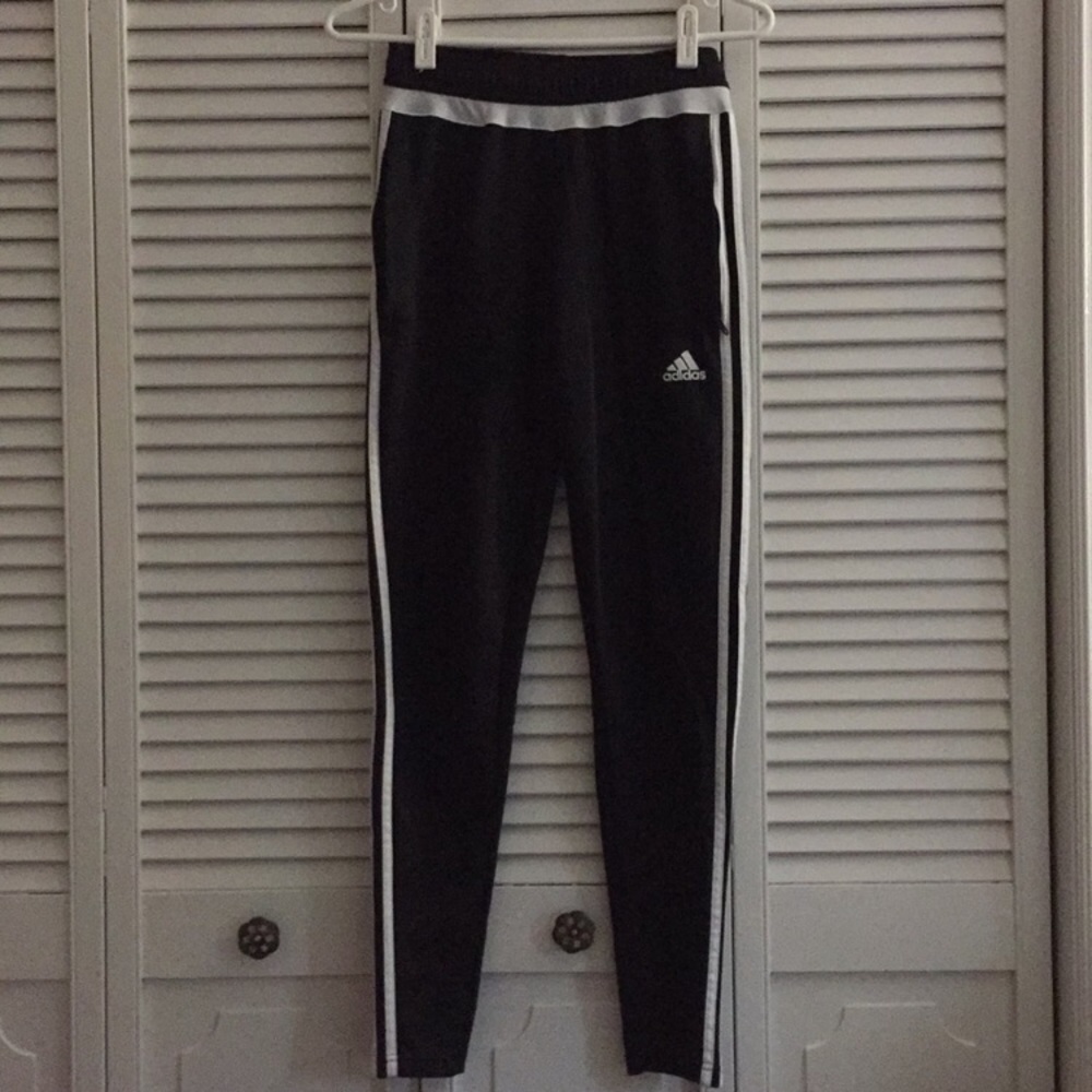 Adidas tiro 15 pants